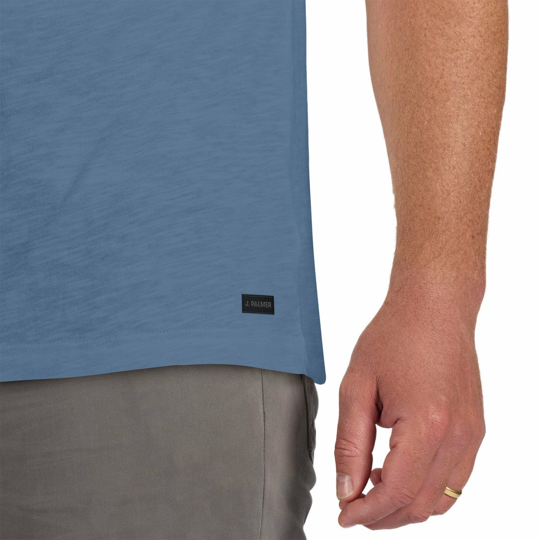 Detroit Lions J. Palmer In-The-Pocket T-Shirt | NFL On sale
