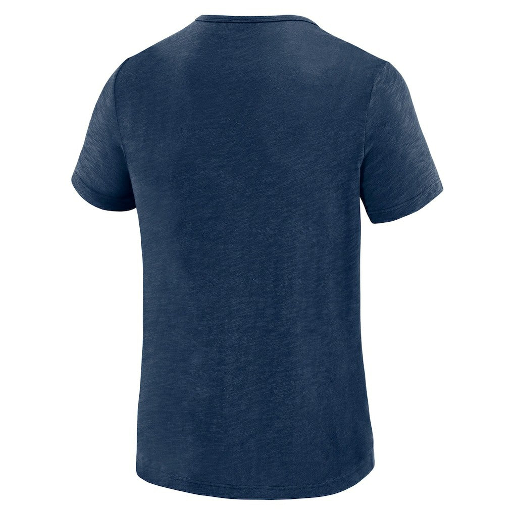 New England Patriots J. Palmer In-The-Pocket T-Shirt | NFL Sale