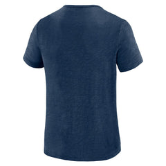 New England Patriots J. Palmer In-The-Pocket T-Shirt | NFL Sale
