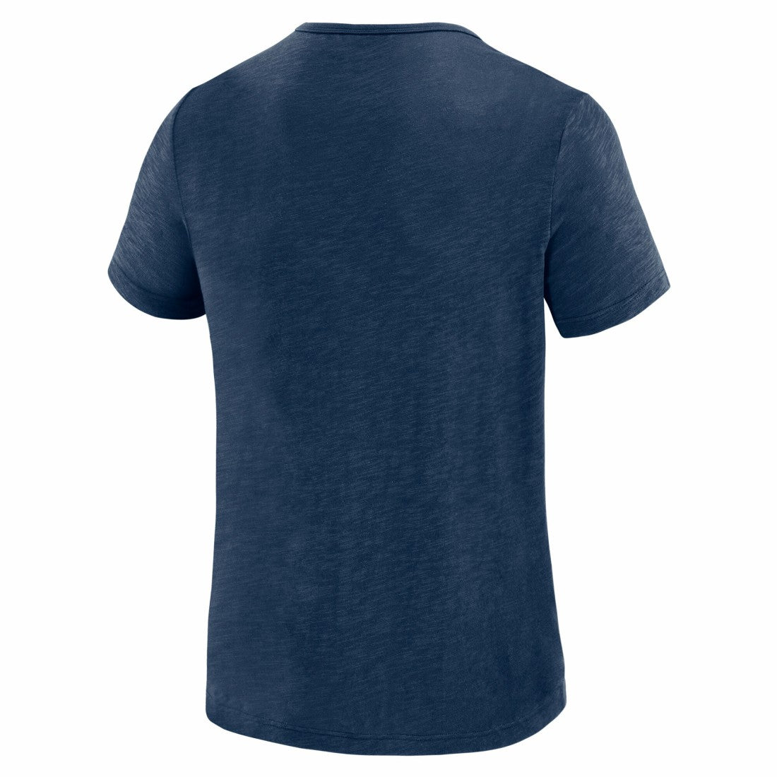 Seattle Seahawks J. Palmer In-The-Pocket T-Shirt | NFL Outlet