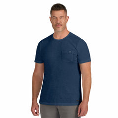 Seattle Seahawks J. Palmer In-The-Pocket T-Shirt | NFL Outlet