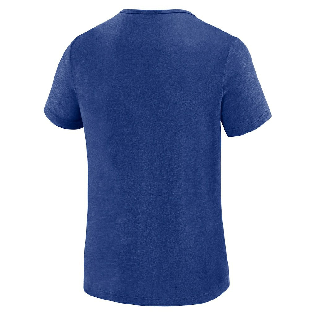 Buffalo Bills J. Palmer In-The-Pocket T-Shirt | NFL Online
