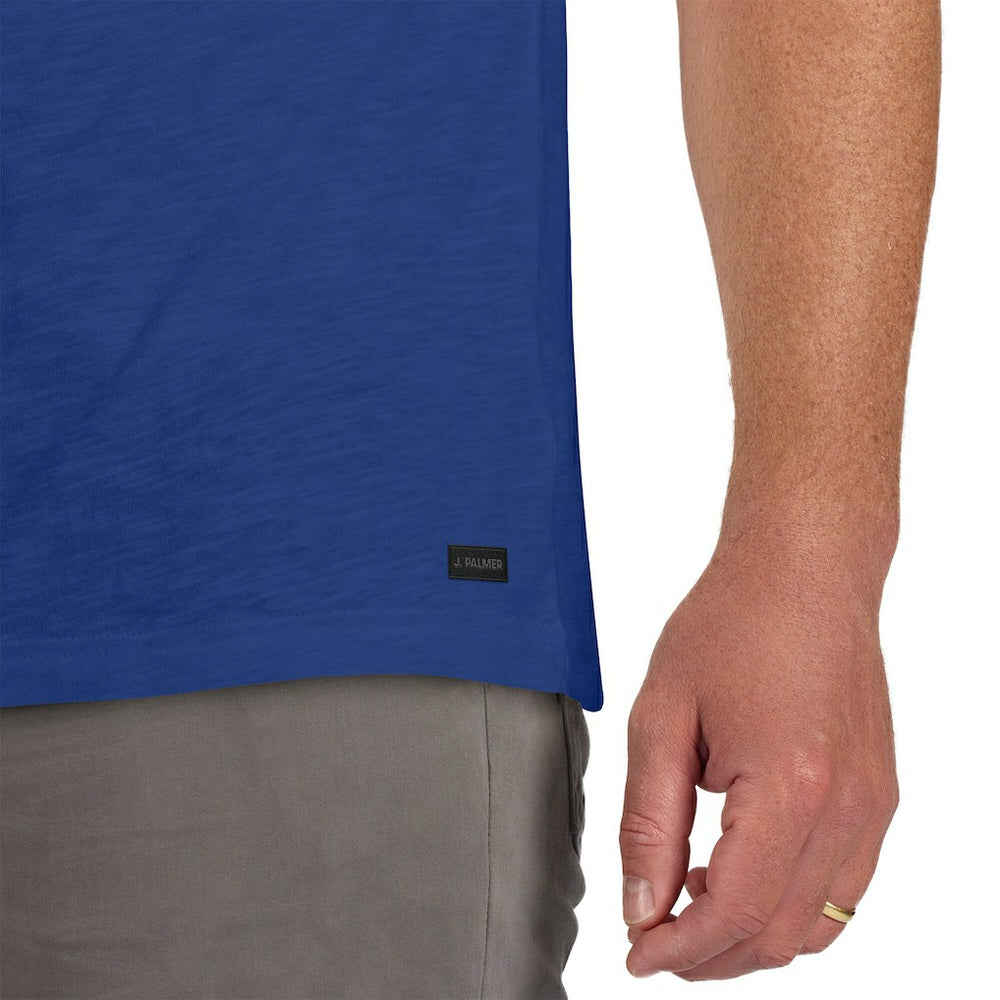 Buffalo Bills J. Palmer In-The-Pocket T-Shirt | NFL Online