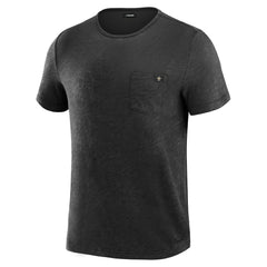 New Orleans Saints J. Palmer In-The-Pocket T-Shirt | NFL Sale