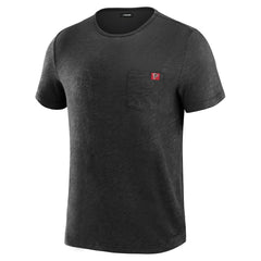 Atlanta Falcons J. Palmer In-The-Pocket T-Shirt | NFL US