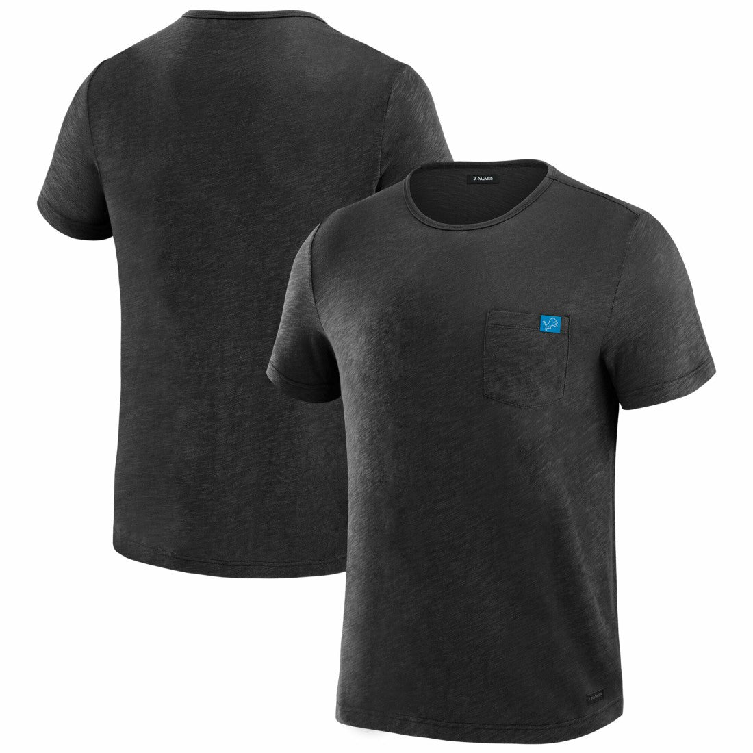 Detroit Lions J. Palmer In-The-Pocket T-Shirt | NFL Online