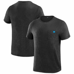 Detroit Lions J. Palmer In-The-Pocket T-Shirt | NFL Online
