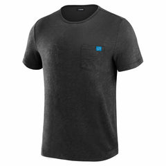 Detroit Lions J. Palmer In-The-Pocket T-Shirt | NFL Online