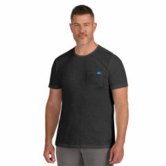 Detroit Lions J. Palmer In-The-Pocket T-Shirt | NFL Online