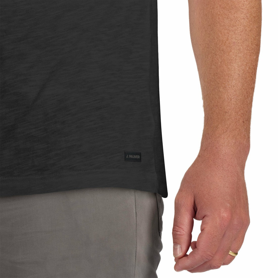 Detroit Lions J. Palmer In-The-Pocket T-Shirt | NFL Online