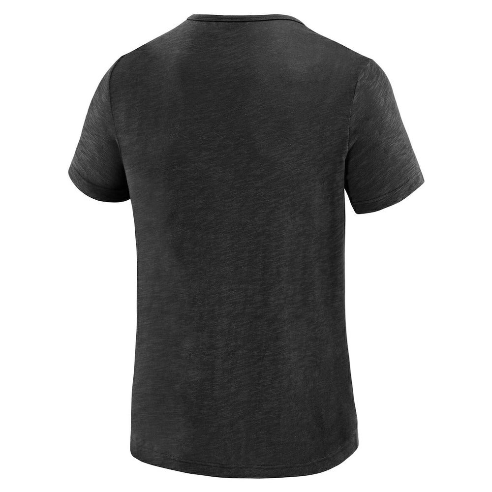 Philadelphia Eagles J. Palmer In-The-Pocket T-Shirt | NFL US