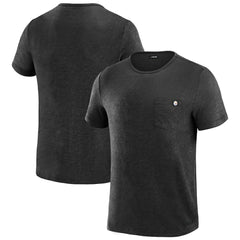 Pittsburgh Steelers J. Palmer In-The-Pocket T-Shirt | NFL Sale