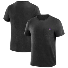 Minnesota Vikings J. Palmer In-The-Pocket T-Shirt | NFL Sale