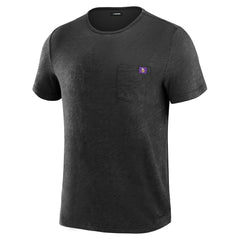 Minnesota Vikings J. Palmer In-The-Pocket T-Shirt | NFL Sale