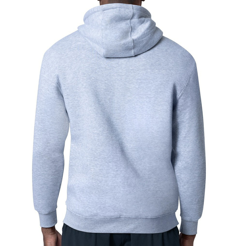 Cleveland Browns Starter 80s Retro Pullover Hoodie | NFL Sale