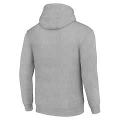 Philadelphia Eagles Starter 80s Retro Pullover Hoodie | NFL Outlet