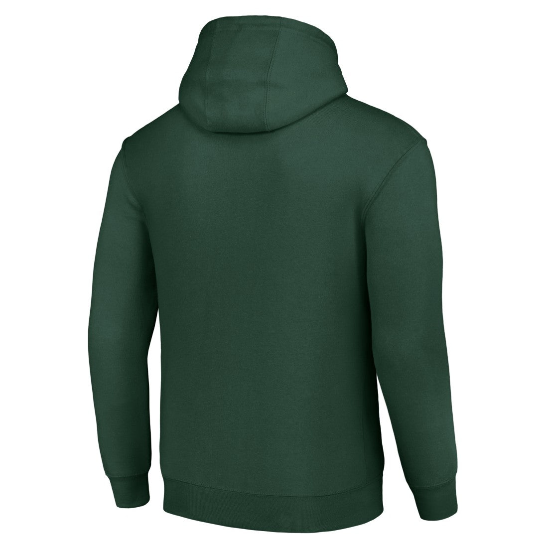 Green Bay Packers Starter 80s Retro Pullover Hoodie | NFL Online
