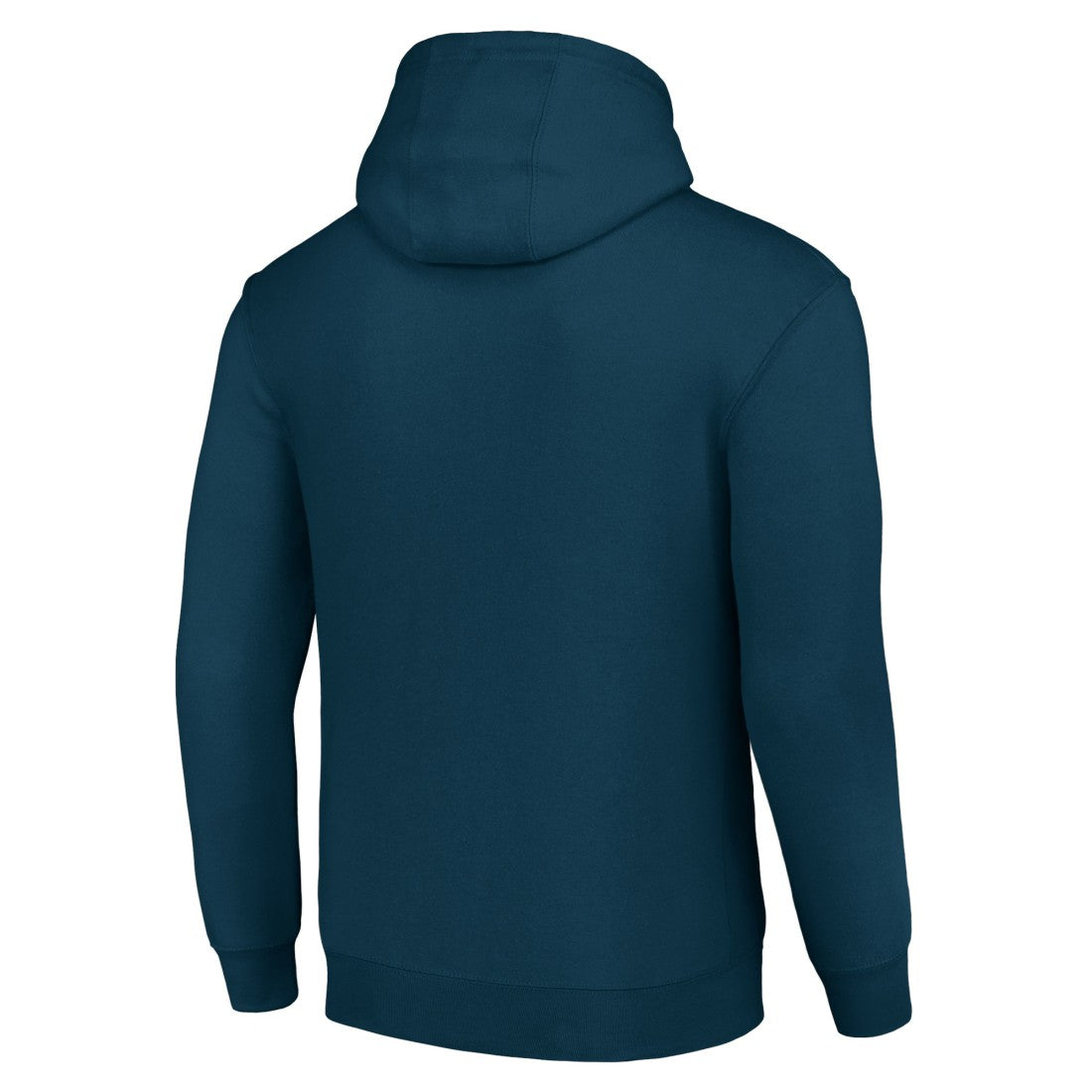 Denver Broncos Starter 80s Retro Pullover Hoodie | NFL Online