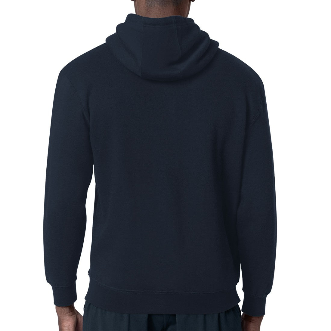 Houston Texans Starter 80s Retro Pullover Hoodie | NFL Sale