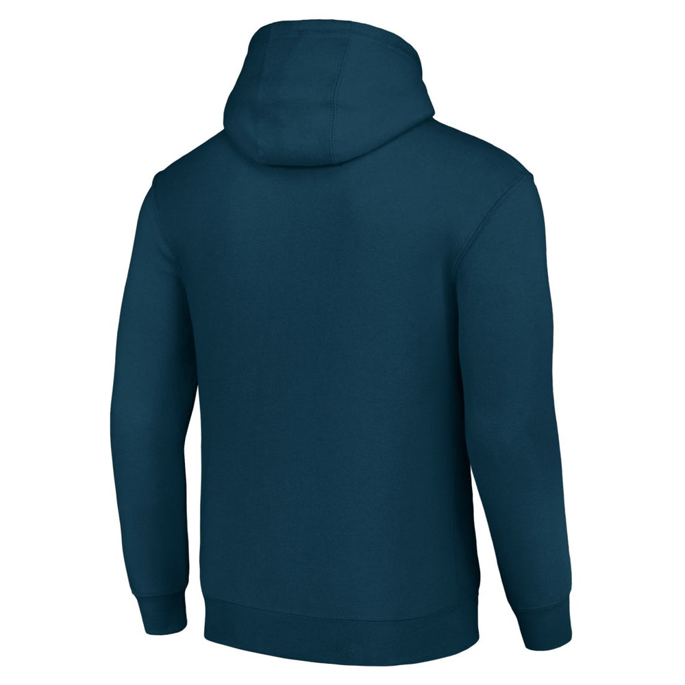 Houston Texans Starter 80s Retro Pullover Hoodie | NFL Sale