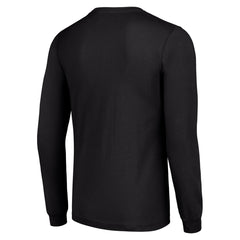 Green Bay Packers Starter Retro Long Sleeve Graphic T-Shirt | NFL US