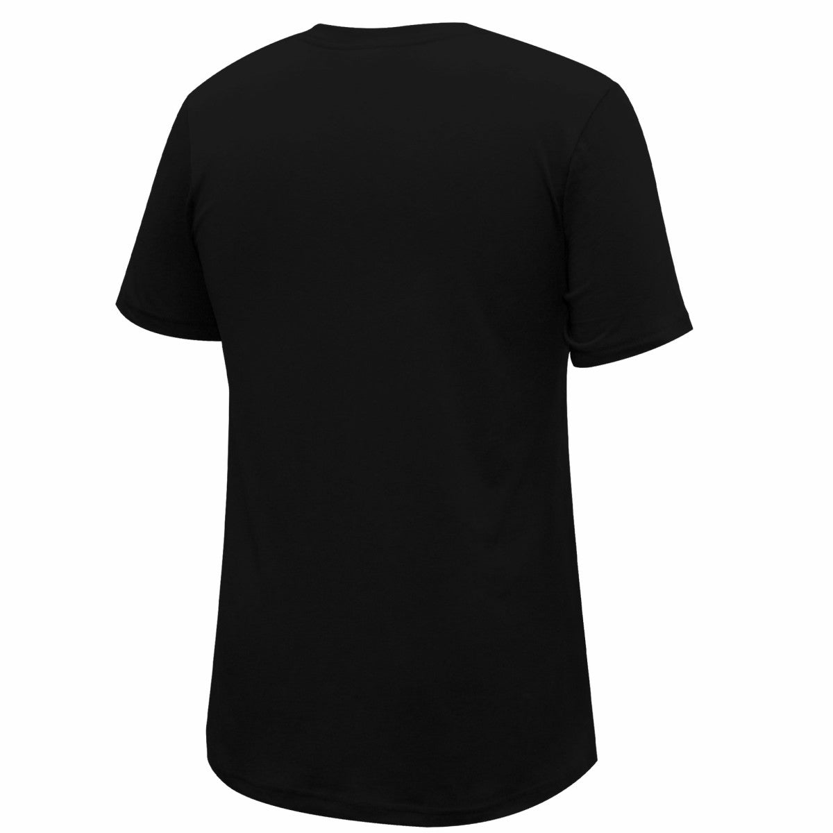 Black Jalen Brunson New York Knicks Stadium Essentials Unisex Player Crossroads T-Shirt | NBA