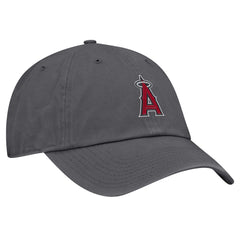 Los Angeles Angels Nike Club Adjustable Hat - MLB Hats
