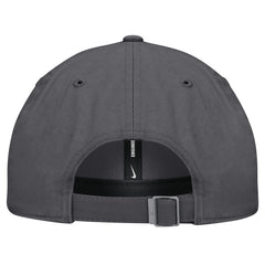 Los Angeles Angels Nike Club Adjustable Hat - MLB Hats
