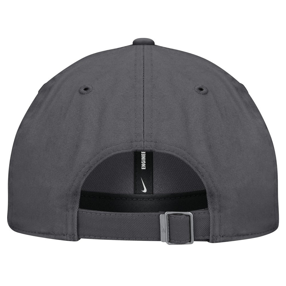 Athletics Nike Club Adjustable Hat - MLB Hats