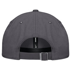 Houston Astros Nike Club Adjustable Hat - MLB Hats