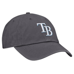 Tampa Bay Rays Nike Club Adjustable Hat - MLB Hats