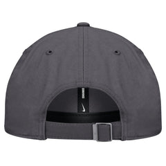Tampa Bay Rays Nike Club Adjustable Hat - MLB Hats