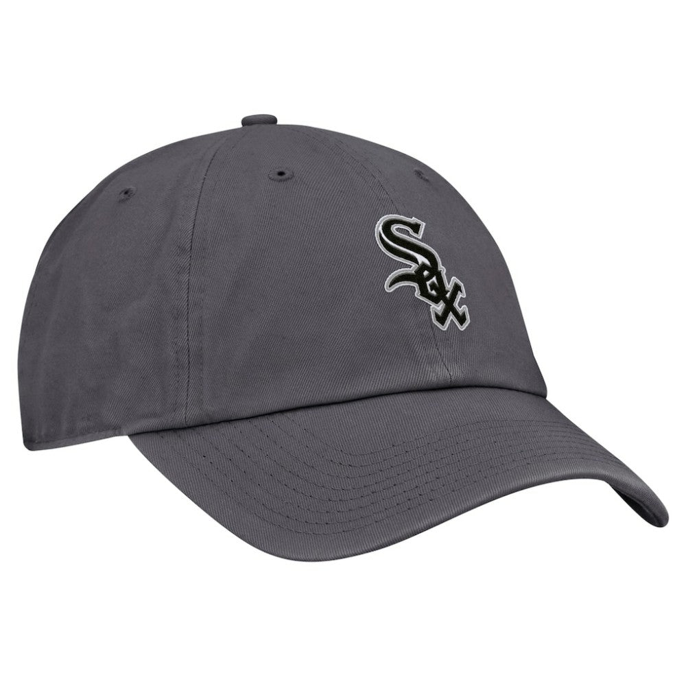 Chicago White Sox Nike Club Adjustable Hat - MLB Hats