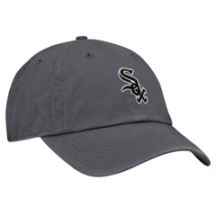 Chicago White Sox Nike Club Adjustable Hat - MLB Hats