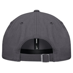 Chicago White Sox Nike Club Adjustable Hat - MLB Hats