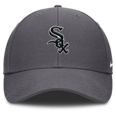 Chicago White Sox Nike Club Performance Adjustable Hat - MLB Hats