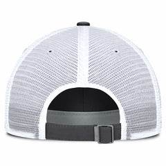 Los Angeles Angels Nike Adjustable Trucker Hat - MLB Hats