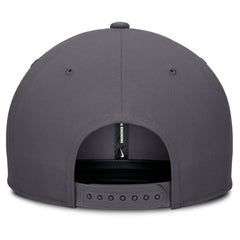 Houston Astros Nike Pro Performance Snapback Hat - MLB Hats
