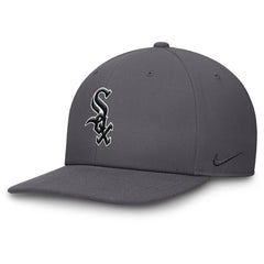 Chicago White Sox Nike Pro Performance Snapback Hat - MLB Hats