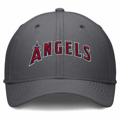 Los Angeles Angels Nike Swoosh Performance Flex Hat - MLB Hats