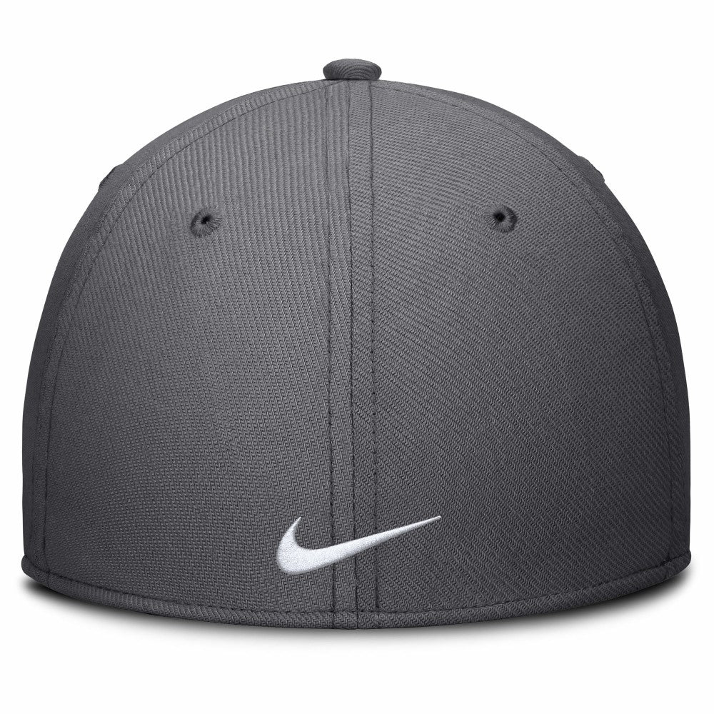 Los Angeles Angels Nike Swoosh Performance Flex Hat - MLB Hats