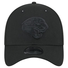 Jacksonville Jaguars Throwback 39THIRTY Flex Hat | NFL US
