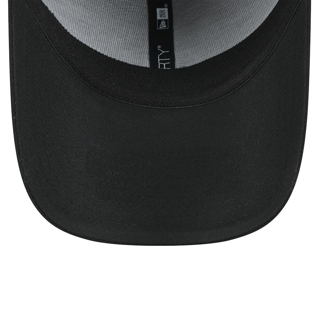 Jacksonville Jaguars Throwback 39THIRTY Flex Hat | NFL US