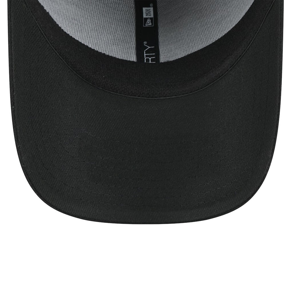Jacksonville Jaguars Throwback 39THIRTY Flex Hat | NFL US