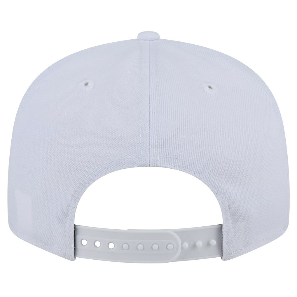 Jacksonville Jaguars Throwback Crawl Standard 9FIFTY Snapback Hat | NFL Near me