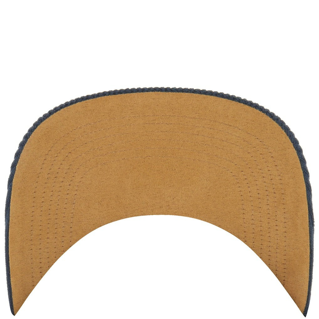 Dallas Cowboys Stoney Clover Lane x '47 Unisex Touch Down Hitch Adjustable Hat | NFL Outlet