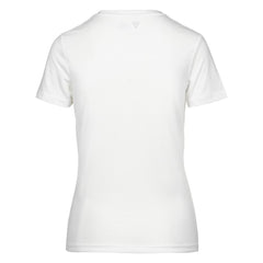 Toronto Maple Leafs Levelwear Women's Maddox City Capsule T-Shirt -  NHL T-shirts