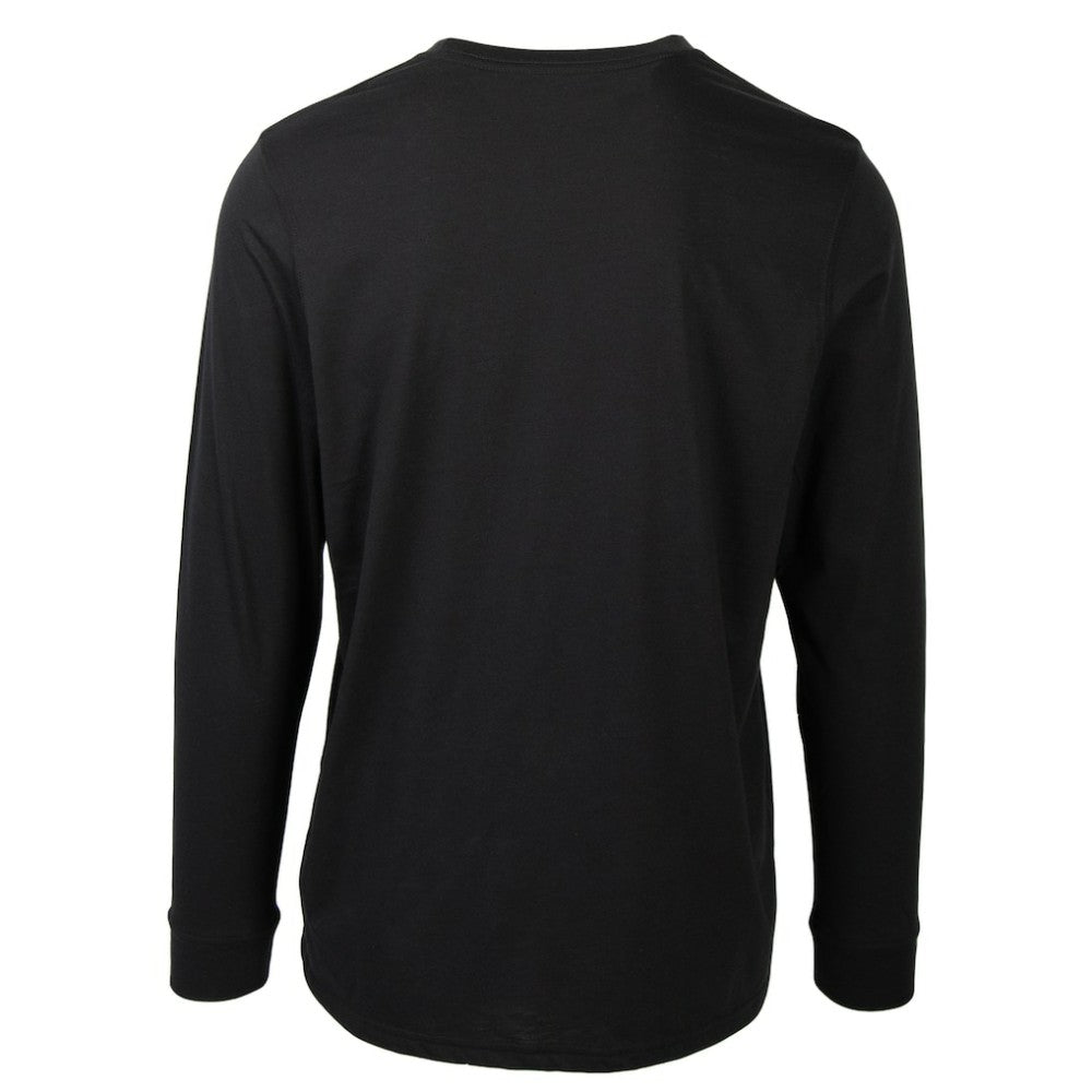 Florida Panthers Levelwear Oscar City Capsule Long Sleeve T-Shirt -  NHL T-shirts