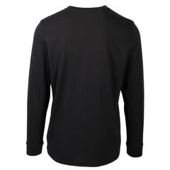 Pittsburgh Penguins Levelwear Oscar City Capsule Long Sleeve T-Shirt -  NHL T-shirts