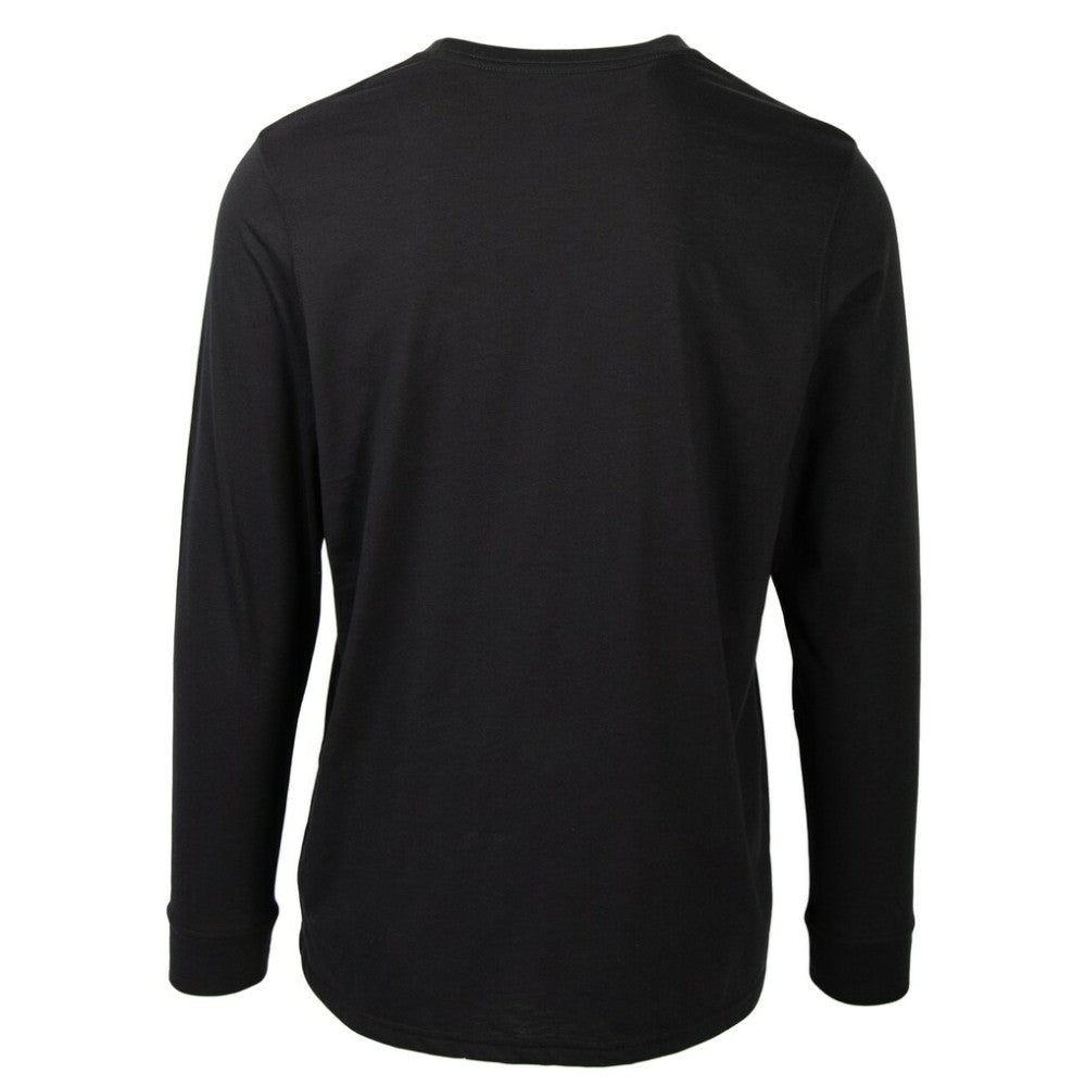 Ottawa Senators Levelwear Oscar City Capsule Long Sleeve T-Shirt -  NHL T-shirts